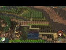 迫真ビーバー部・クソデカダム建設の裏技.mp3