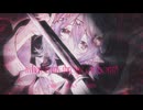 where is my throne, or thorn? / 重音テトSV・終演