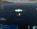 MAX模擬Part3