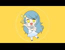 【歌ってみた】テトリス/柊マグネタイト様 cover【新人Vtuber】