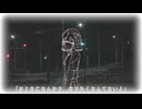 おとなになるって/小春六花＆花隈千冬
