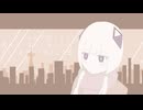 ウィンター・シーン/可不