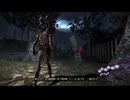 【バイオハザード６】エージェントハントのお時間です　第三夜
