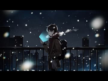 【歌ってみた】ミルクパズル