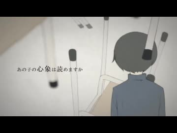 誰にも真似できない叫びで［ロストワンの号哭］歌ってみた(cover.)