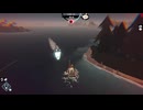 【DREDGE】サルページができないと…こうなります【実況】