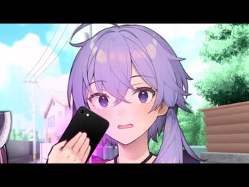 オラッ！催眠ッ！脳破壊ッ！