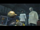 [デス・ストランディング]第31回(31-1) 医者のUCA加盟