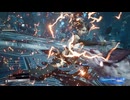 【知新】ff7rebirth_リョナ