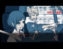 【実況】証拠を揃えて都市伝説を解体せよ　都市伝説解体センター　part2