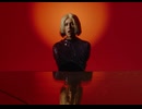 Evgenya Redko - Nebeatpažįstama