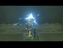 【ブレワイ】依頼を受けて、盾サーフィンでジャスガできるか確認してみた【ドリカラ】【ボイスピ実況,ゼルダの伝説,ブレスオブザワイルド,BotW,バグ,検証 】