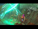 【ティアキン】依頼を受けて、虚無を殴り続けるボコくんを爆誕させたかった【ドリカラ】【ボイスピ実況,ゼルダの伝説,ティアーズオブザキングダム,TotK,バグ,検証 】