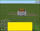 バグ技・裏ワザを実況プレイ part2