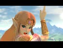 [スマブラSP]ゆかりさんがまったりとVIPを目指すやつ その442【VOICEROID実況】