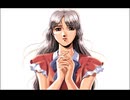 雑音領域（オリジナル版）　プレイ動画　パート2