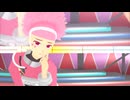 【ＭＭＤ】CHaCK-UP_Gimme×Gimme