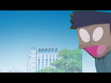 自慢話は天使だった