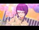 [シャニソン]『愛なView』