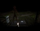 【シークレット回収】Escape the Tower