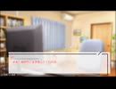 【クトゥルフ】『奇奇怪怪同好会Chapter2 幽霊映画館』1