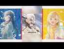 ｶｯｶｲｽﾍﾞﾛｷﾞ mode!!