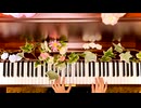 【Day69】-『クリスマスを待ちながら』 薮崎太郎の一日一曲アンビエント