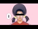 たぁどころ