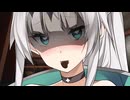 『閉じ込め愛』情チョコ【ヤンデレ劇場】
