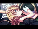 辻堂さんの純愛ロード　プレイ動画　パート57　愛ルート30