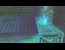 【取られたバナナを取り戻せ】ドンキーコング64実況プレイ　part24