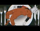 ビターチョコデコレーション　Syudou　歌ってみた　yoRu