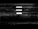 失踪した友人のゲーム実況動画