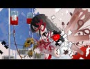 篁マトイ / カルマ feat.初音ミク