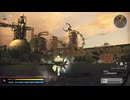 【フリヲ】無変異Lv5武器でオフライン303に挑戦するも30分にも及ぶ泥仕合