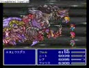 FF５のラスボスを買収してみた。