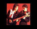 B'z / TONIGHT(Is The Night)(English Demo Ver.)