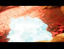 【ロマサガ2R】技を封印して世界を救う_17【縛りプレイ】～エターナルフォースブリザード！～
