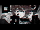 ローリンガール/Ver.前葉