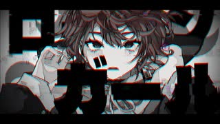 ローリンガール/Ver.前葉