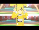 【ＭＭＤ】CHaCK-UP_夏に去りし君を想フ