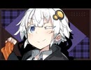【バレンタイン】チョコ欲しさに性転換するやつ【voiceroid劇場】