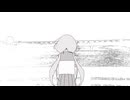 成仏のやり方 / 裏命・ナースロボ＿タイプＴ