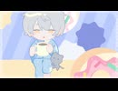 ココア feat.初音ミク