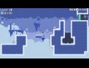 【ゆっくり実況】0 Degrees Part.1
