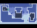 【ゆっくり実況】0 Degrees Part.2