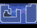 【ゆっくり実況】0 Degrees Part.3