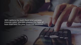 Personal Finance