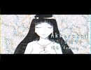 AkkerakaN feat.音街ウナ