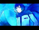 【KAITO】アイシクルウォール【オリジナル】